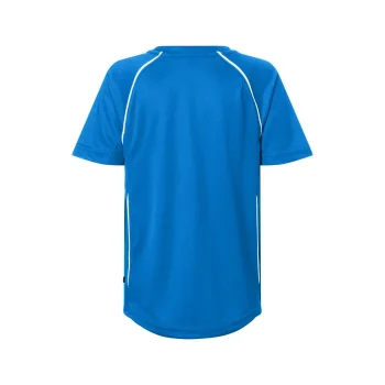 Team Shirt Junior