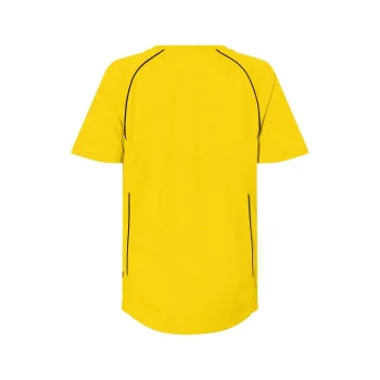 Team Shirt Junior