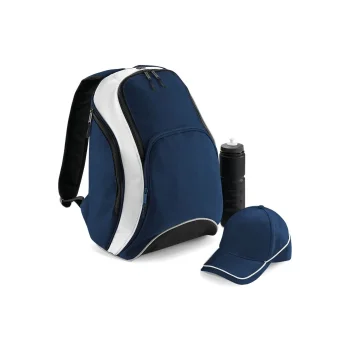 Teamwear Backpack
