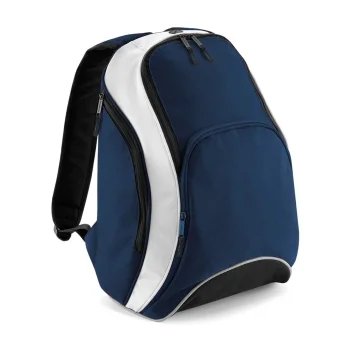 Teamwear Backpack