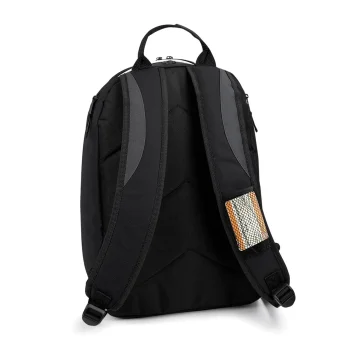 Teamwear Backpack