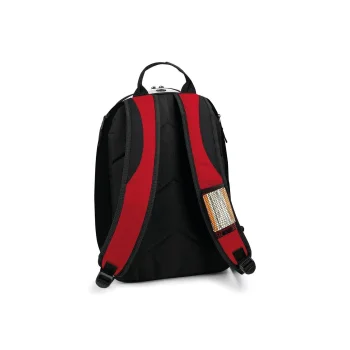 Teamwear Backpack
