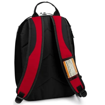 Teamwear Backpack