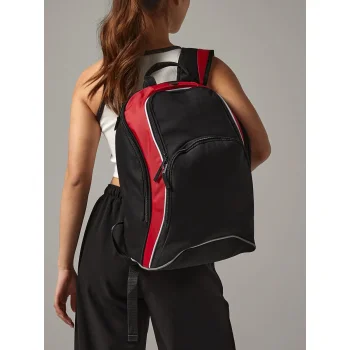 Teamwear Backpack