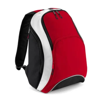 Teamwear Backpack