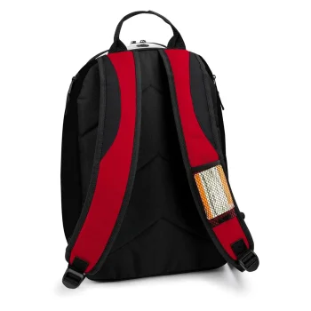 Teamwear Backpack