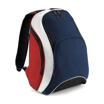 Teamwear Backpack