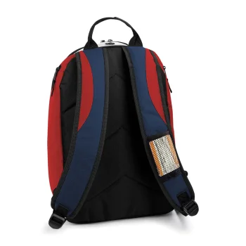 Teamwear Backpack