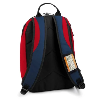 Teamwear Backpack