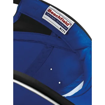 Teamwear Competition Cap