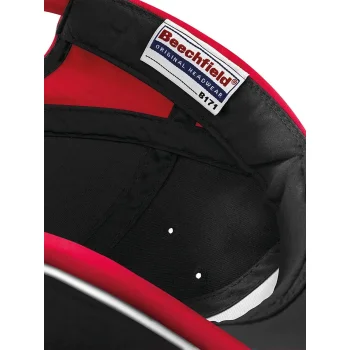 Teamwear Competition Cap