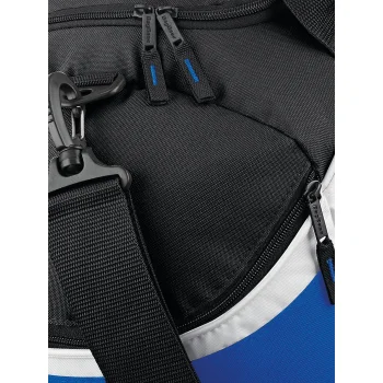 Teamwear Holdall