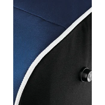 Teamwear Holdall