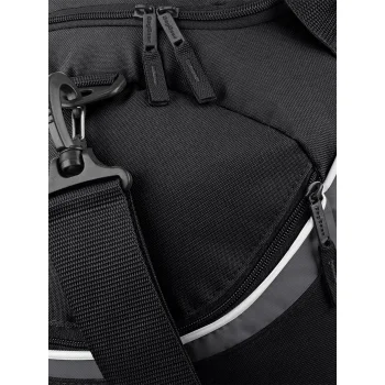 Teamwear Holdall