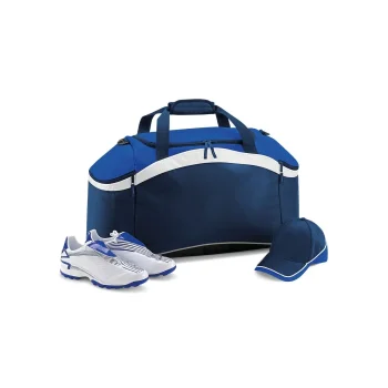Teamwear Holdall
