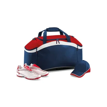 Teamwear Holdall