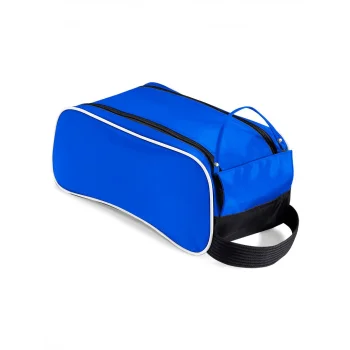 Teamwear Shoe Bag