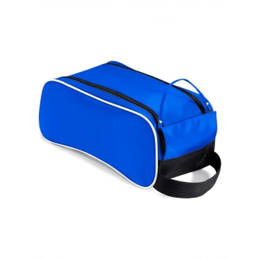 Teamwear Shoe Bag