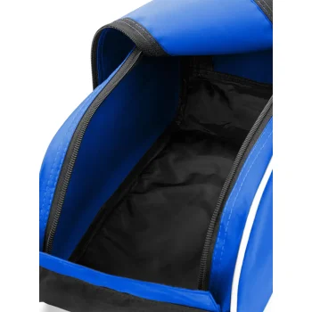 Teamwear Shoe Bag