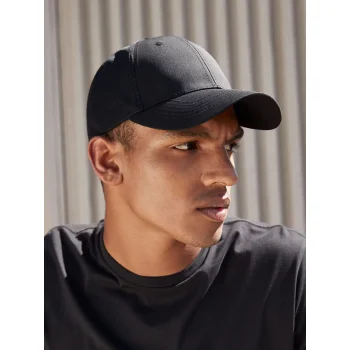 Technical Mesh Trucker