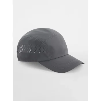 Technical Running Cap