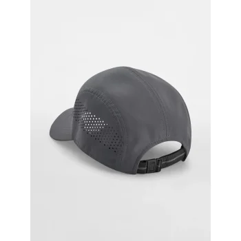 Technical Running Cap