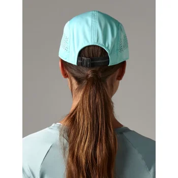 Technical Running Cap