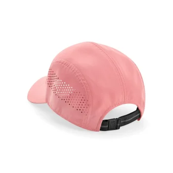 Technical Running Cap