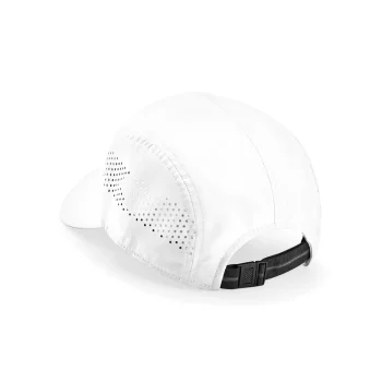 Technical Running Cap