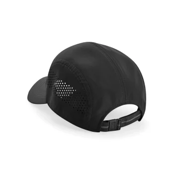 Technical Running Cap