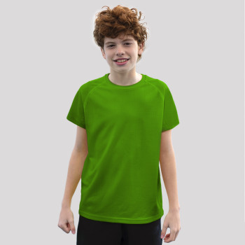 Tecnic Dinamic