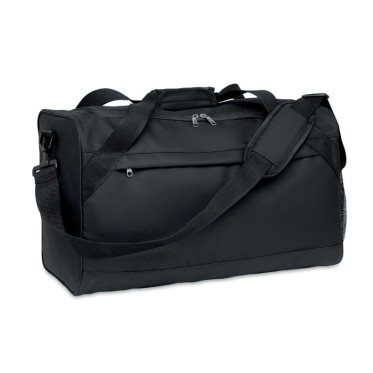 TERRA + - Borsa sport RPET 600D