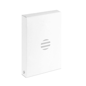 TERRAS - Refrigerante  bottiglia vino