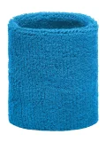Terry Wristband