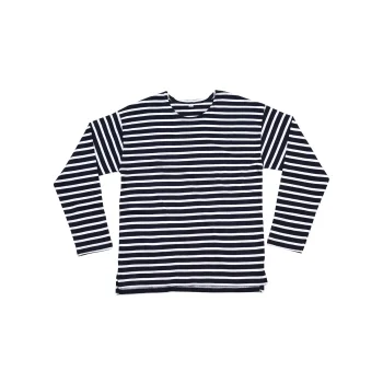 The Breton Top