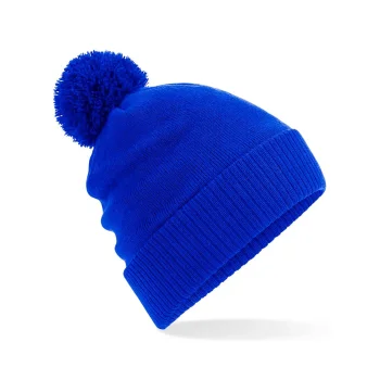 Thermal Snowstar® Beanie