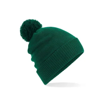Thermal Snowstar® Beanie