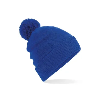 Thermal Snowstar® Beanie