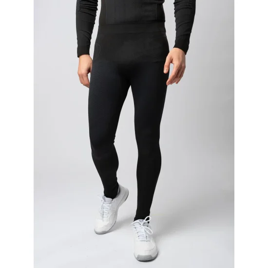 Thermo pants