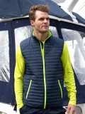 Thermoquilt Gilet