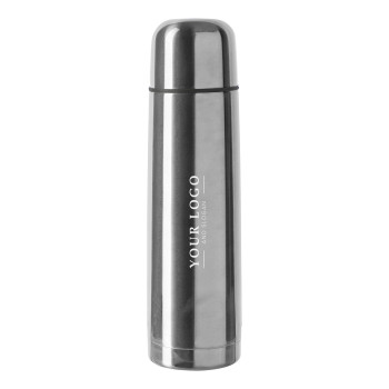 Thermos in acciaio inox, capacità 500 ml Mona