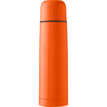 Thermos in acciaio inox, capacità 500 ml Mona