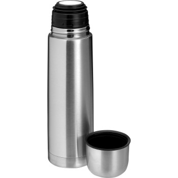 Thermos in acciaio inox, capacità 500 ml Mona