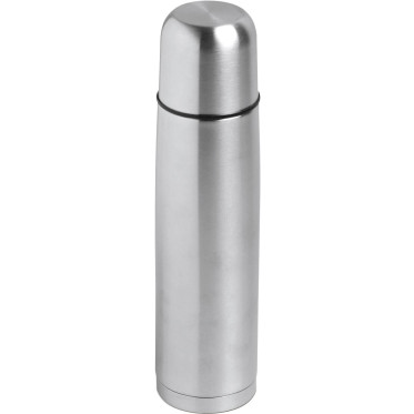 Thermos in acciaio inox, capacità 500 ml Mona