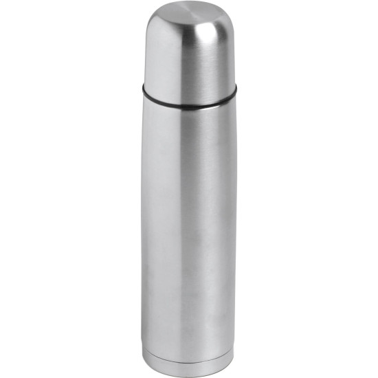 Thermos in acciaio inox, capacità 500 ml Mona