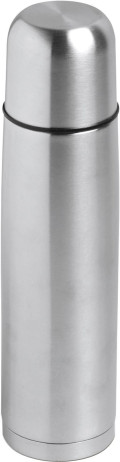 Thermos in acciaio inox, capacità 500 ml Mona
