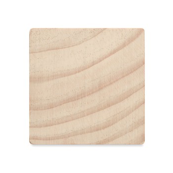 THILA - Stand scrivania con kit di semi