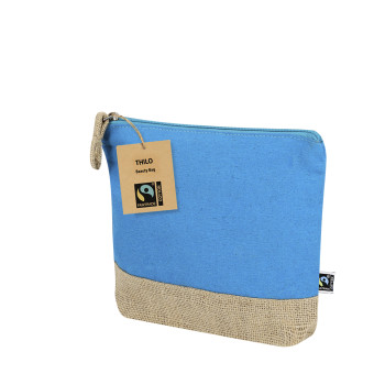 Thilo Fairtrade