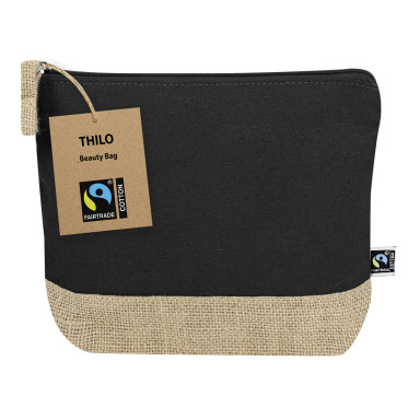 Thilo Fairtrade