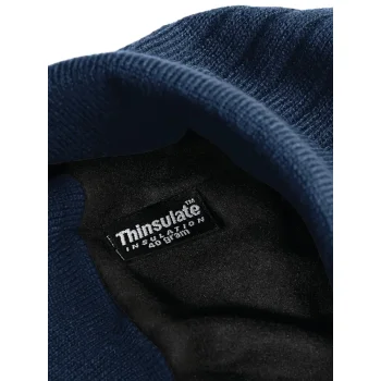 Thinsulate Beanie